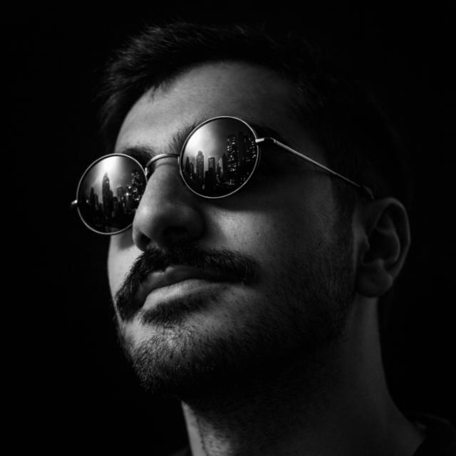 Hızır Çakırbeyli