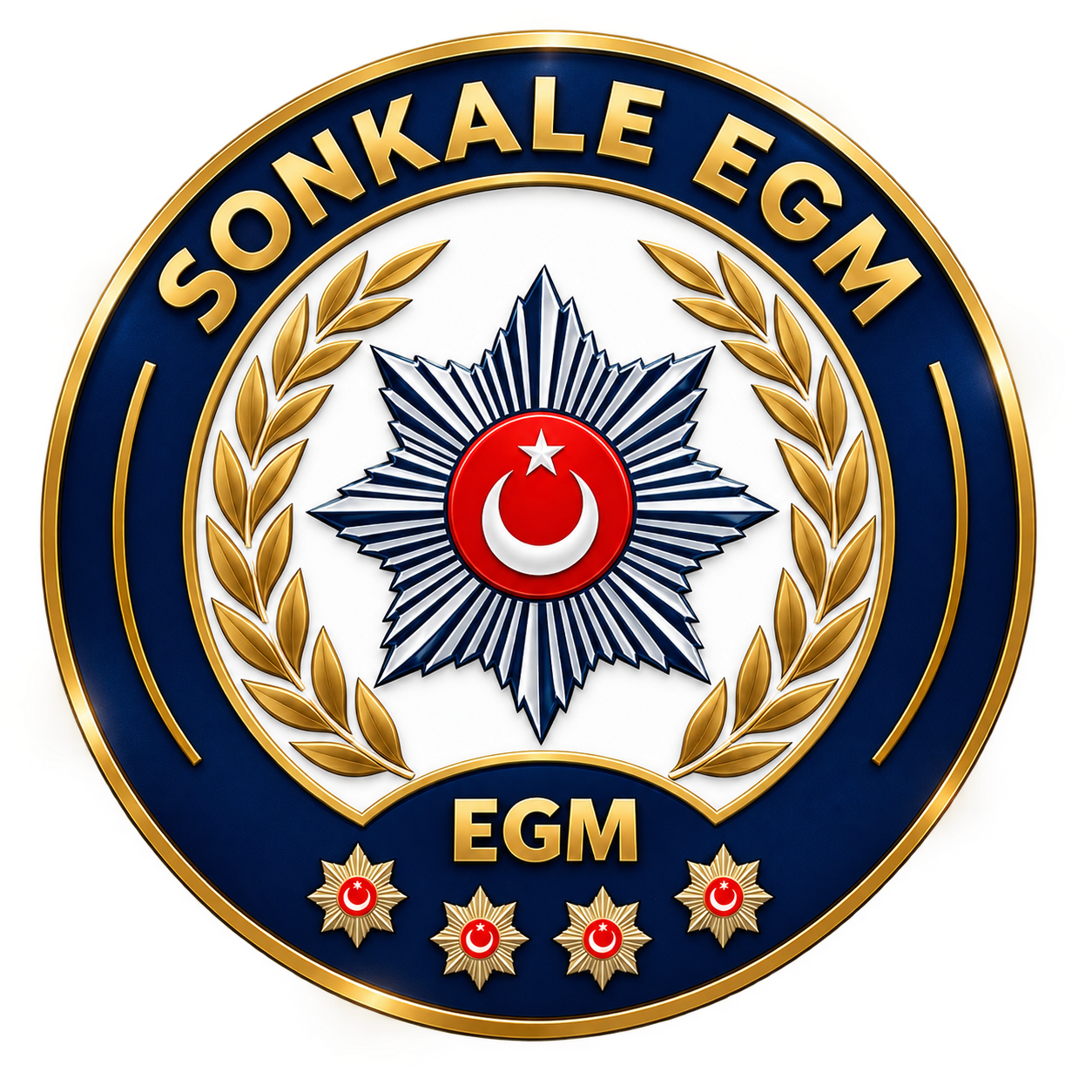 İstanbul Emniyet Müdürlüğü