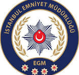 İstanbul Emniyet Müdürlüğü